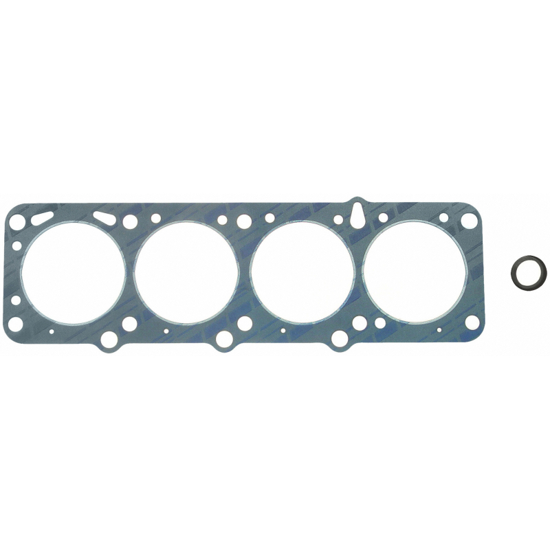 FEL Cylinder Head Gaskets