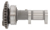 HOC Exhaust Camshaft