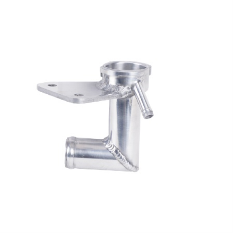 KOY Coolant Filler Necks
