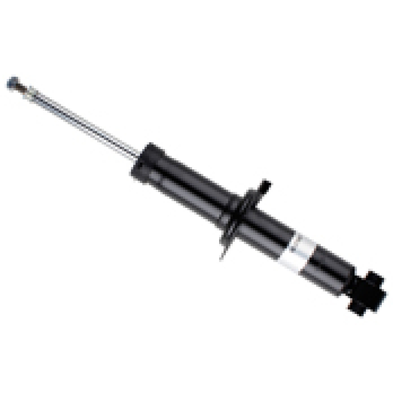 Bilstein B4 OE Replacement 13-19 Subaru Forester Rear Twintube Strut Assembly thumbnail 4
