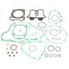 ATH Complete Gasket Kits