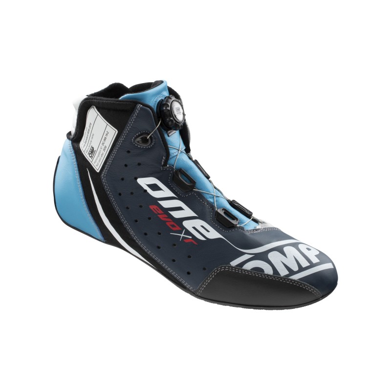 OMP One Evo X Shoes