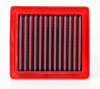 BMC Motorcycle Replacement Filters