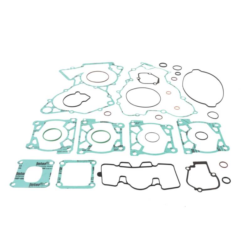 VEP Complete Gasket Kit