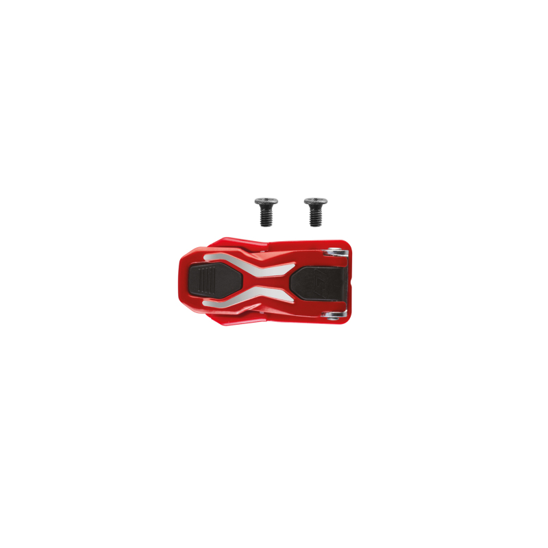 GAR Accessories