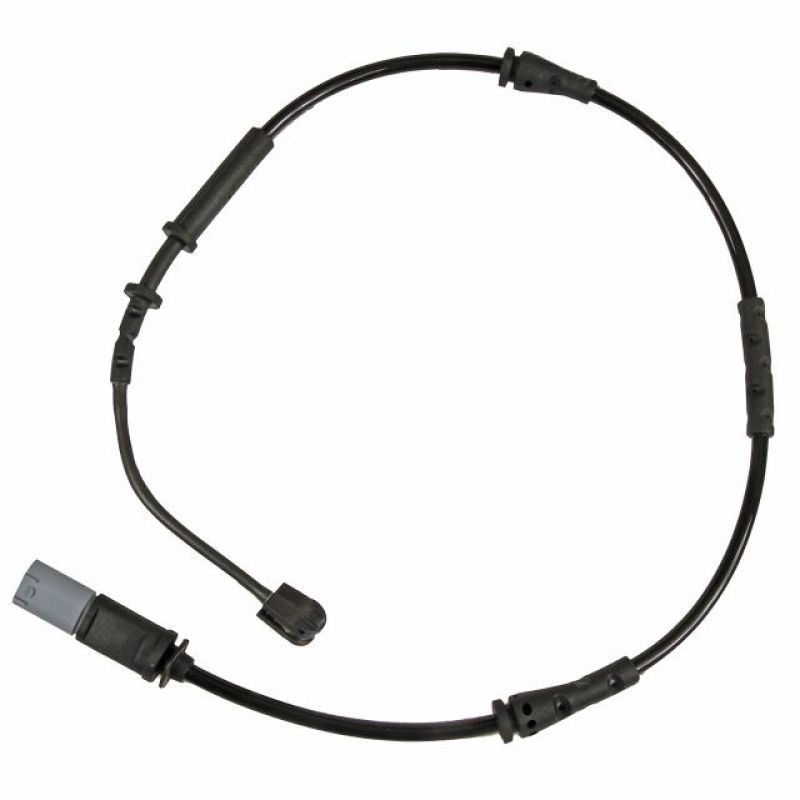 PSB Euro-Stop Brake Pad Sensor