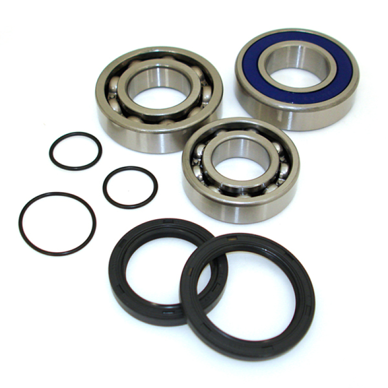 EPI Bearings