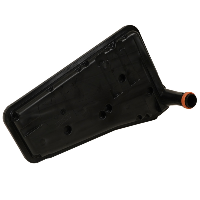 BD Diesel Trans Filter Service Kit - Ford 1989-2003 E4OR/4R100 thumbnail 6