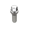 MCG Hex Lug Bolts