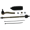 ABR Tie Rod Kits