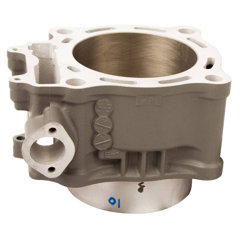 Cylinder Works 04-05 TRX 450 R Standard Bore Cylinder