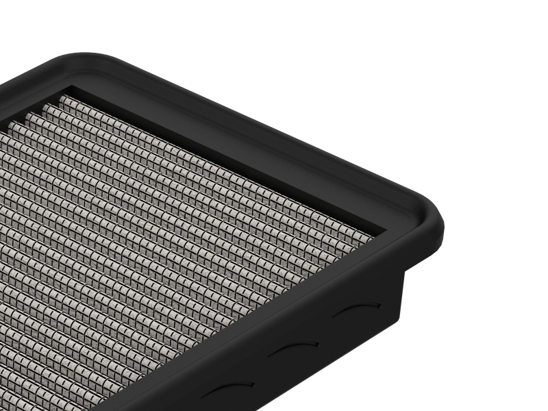 aFe MagnumFLOW Air Filters OER PDS A/F PDS Toyota Camry 92-01Avalon 95-05Solara 99-03 thumbnail 7