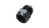 VIB Adapter Fittings