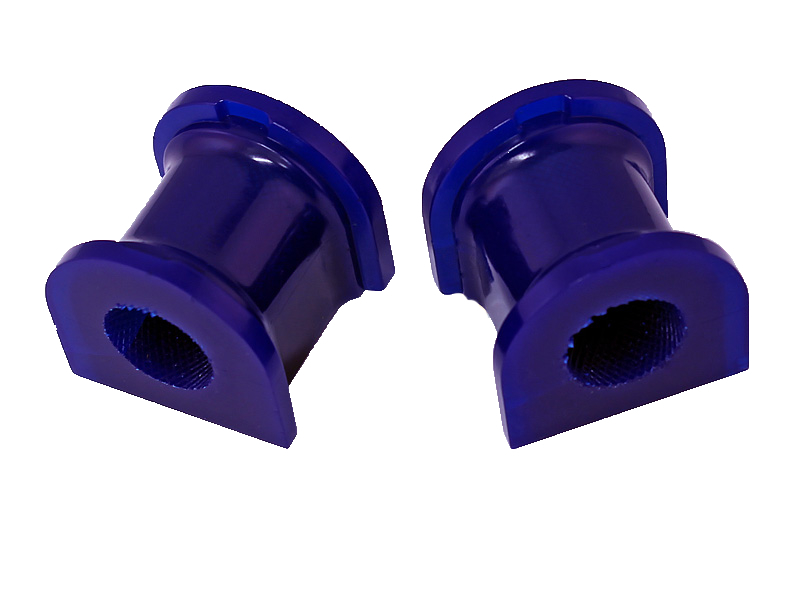 SPR Bushings - Sway Bar