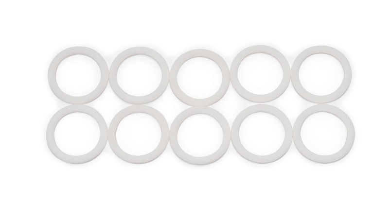 Russell Performance -8 AN PTFE Washers thumbnail 9
