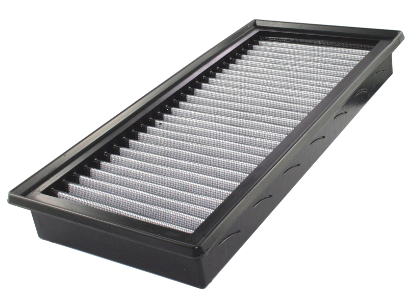 AFE P5R Drop In Air Filter
