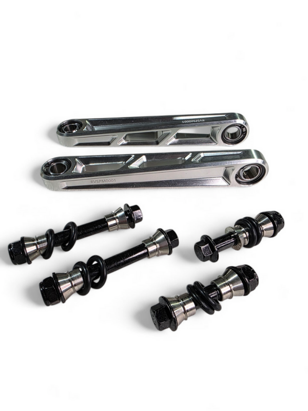 ELK Sway Bar Links
