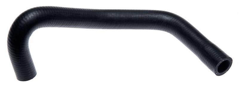 GAT Heater Hose