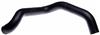 Gates 98-01 Freightliner MT45 Cummins ISB Diesel Upper Molded Coolant Hose thumbnail 3