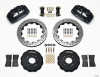 WIL Superlite Brake Kit