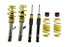 KW V1 Coilover Kit