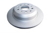 DBA En-Shield Standard Rotors