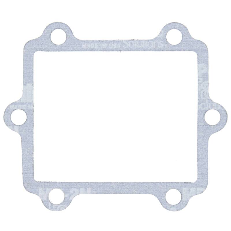 VEP Complete Gasket Kit