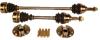 DSS Volkswagen 1993-1998 Golf / GTI / Jetta / Corrado VR6 (5-Speed) 500HP Level 3 Axle/Hub kit VW63 thumbnail 3