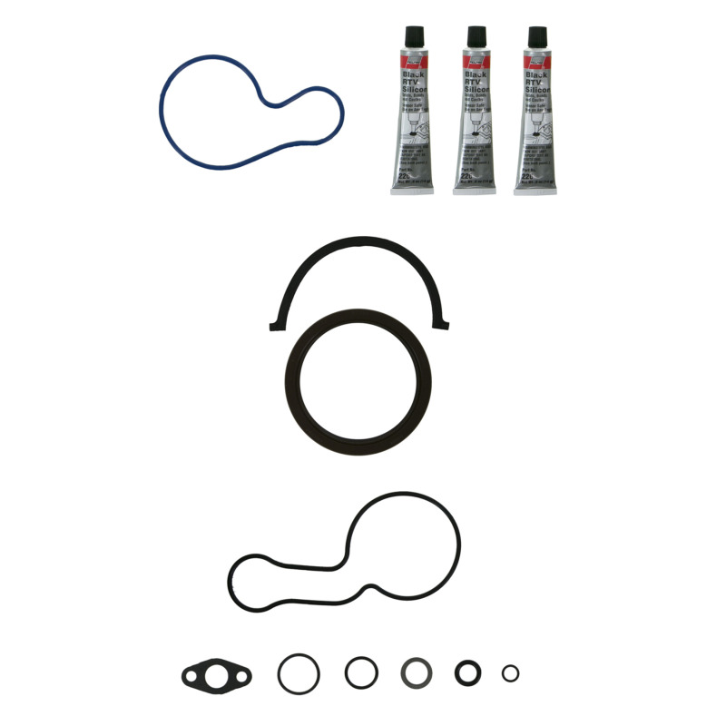 FEL Engine Conversion Gasket Sets