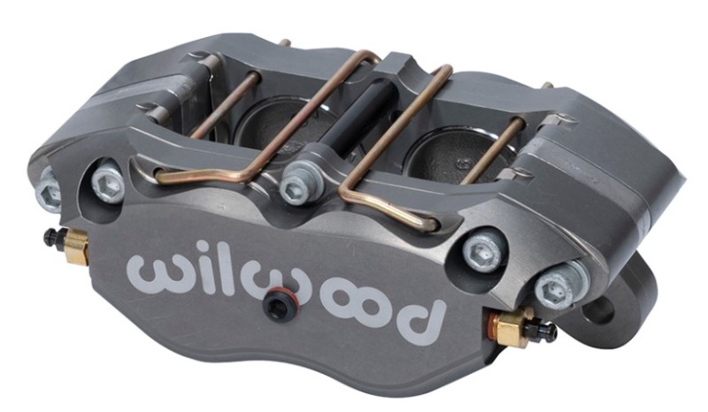 WIL Dynapro Caliper