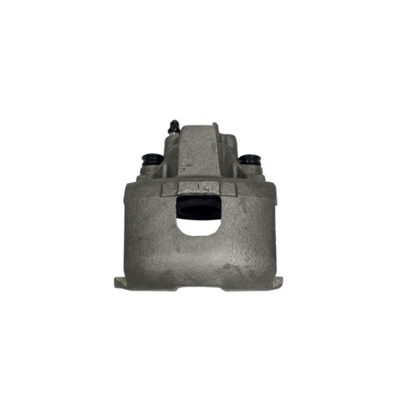 PSB Autospecialty Caliper