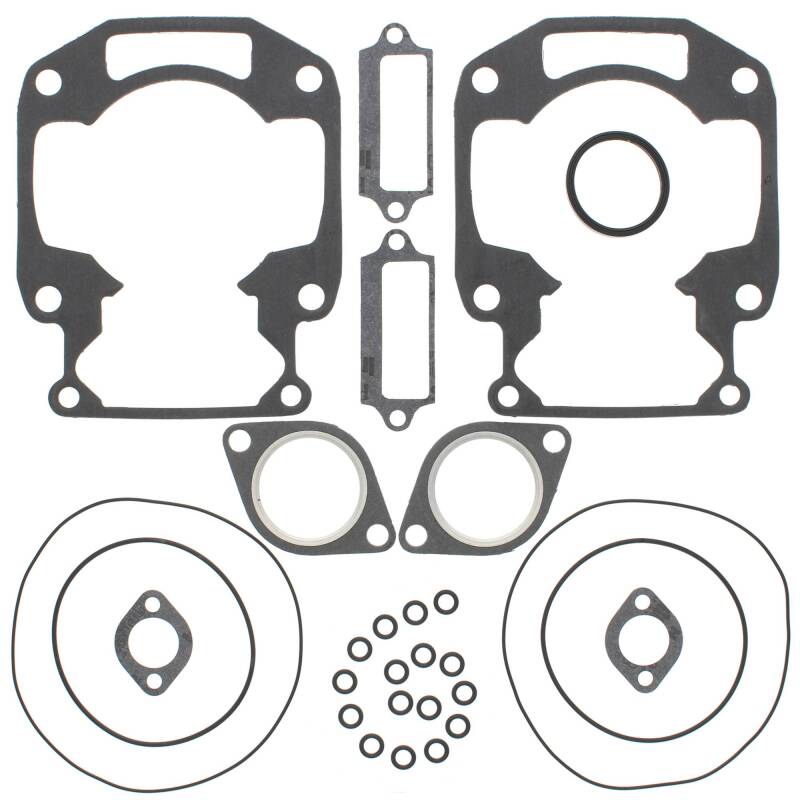VEP Top End Gasket Kit