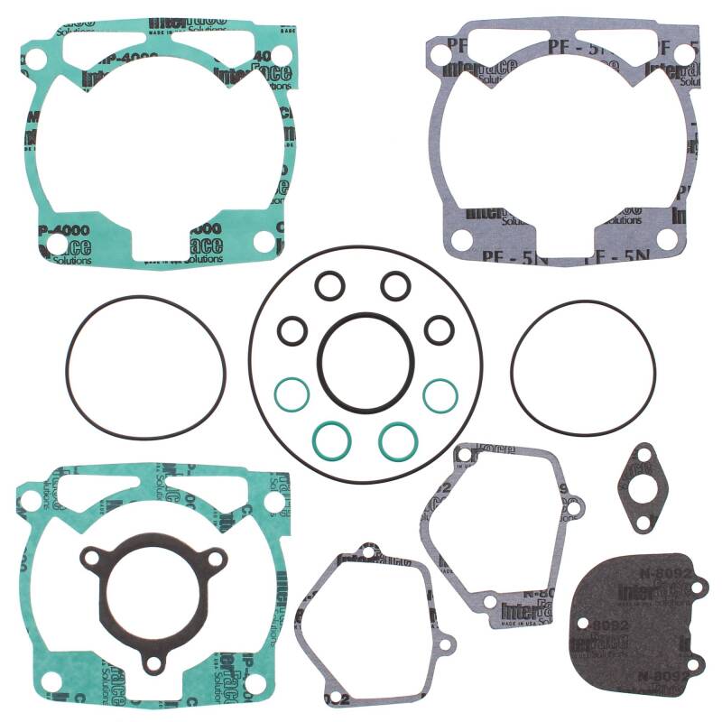 VEP Top End Gasket Kit