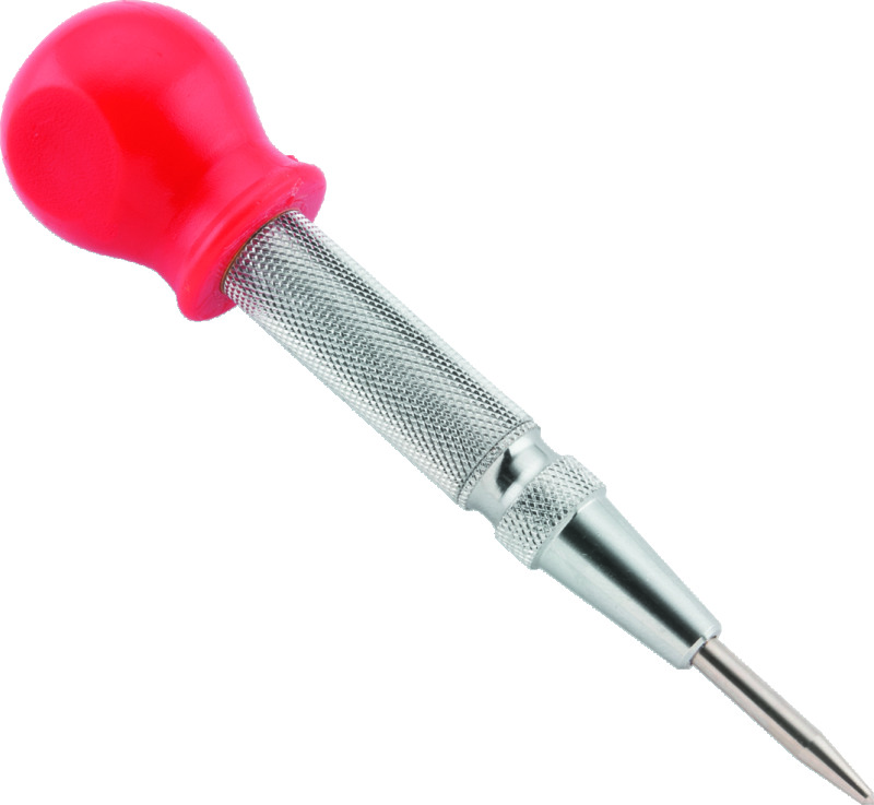 BKM Hand Tools