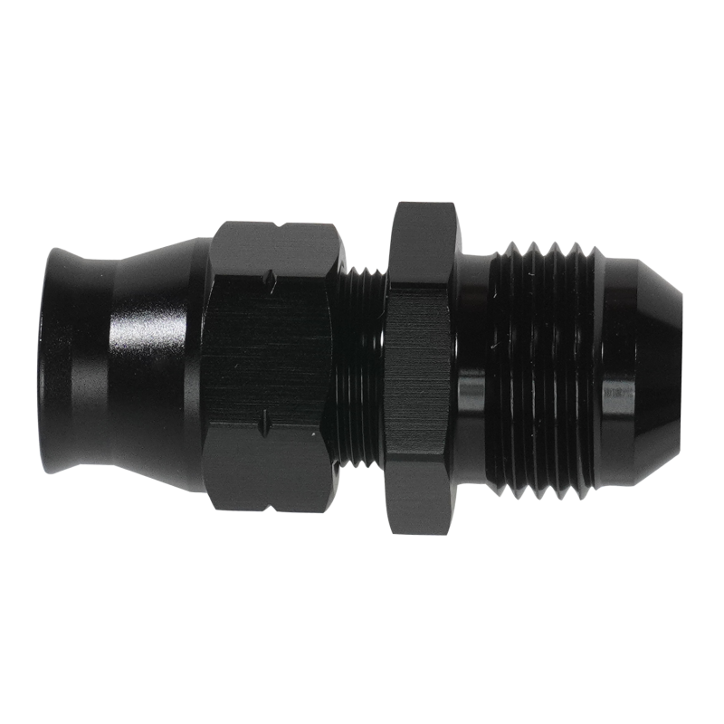 10AN to 1/2" Hardline Adapter