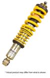 BT Coilover Kit
