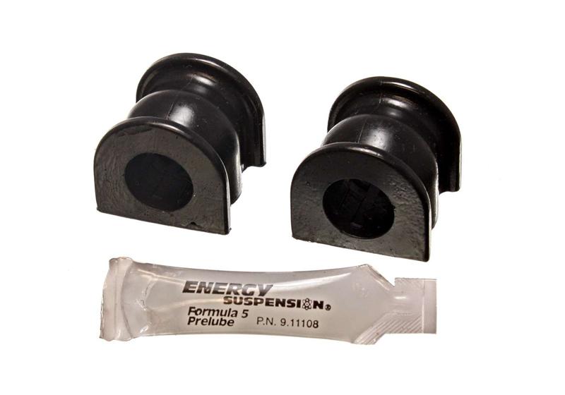 ES Sway Bar Bushings - Black