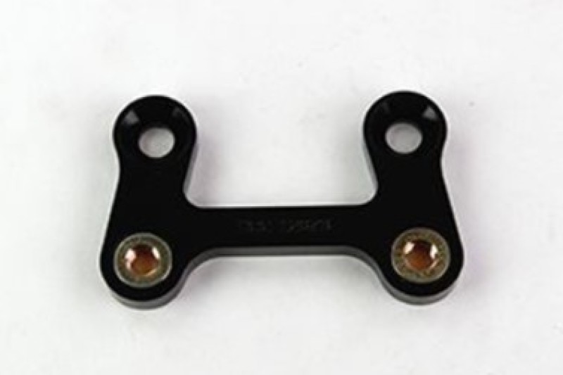 WIL Caliper Brackets