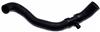 Gates 95-96 Ford E Series Van V-8 7.3L Diesel Lower - Rad. To Water Pump Molded Coolant Hose thumbnail 3