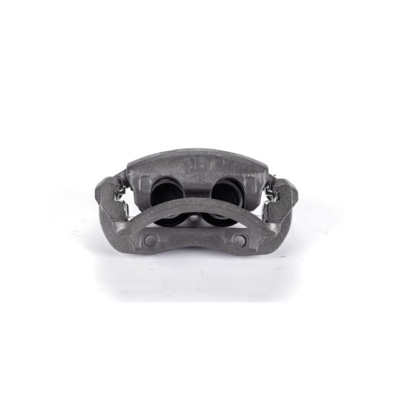 PSB Autospecialty Caliper