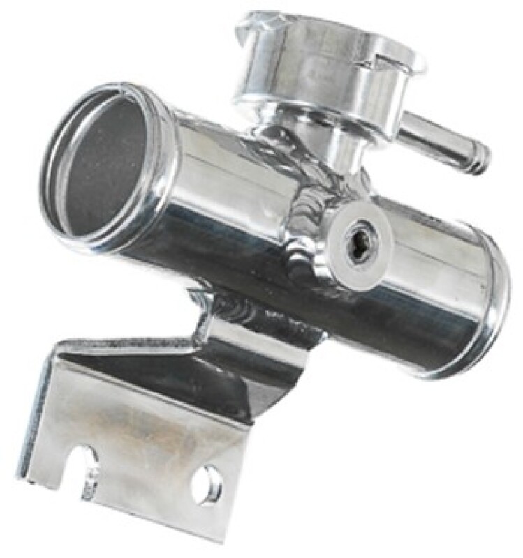 KOY Coolant Filler Necks