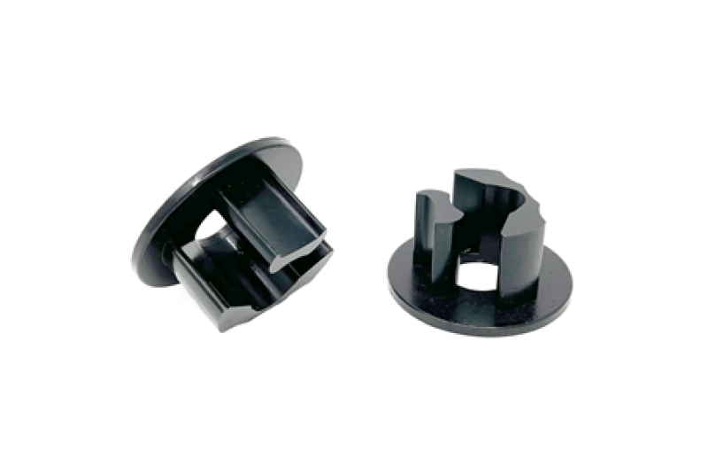 TQS Trans Mount Inserts