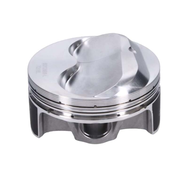 Wiseco Professional Series Pistons K0128B6 Pistons, Series, Forged Dome, 4.060 in. Bore, Chevy, Set of 8 thumbnail 9