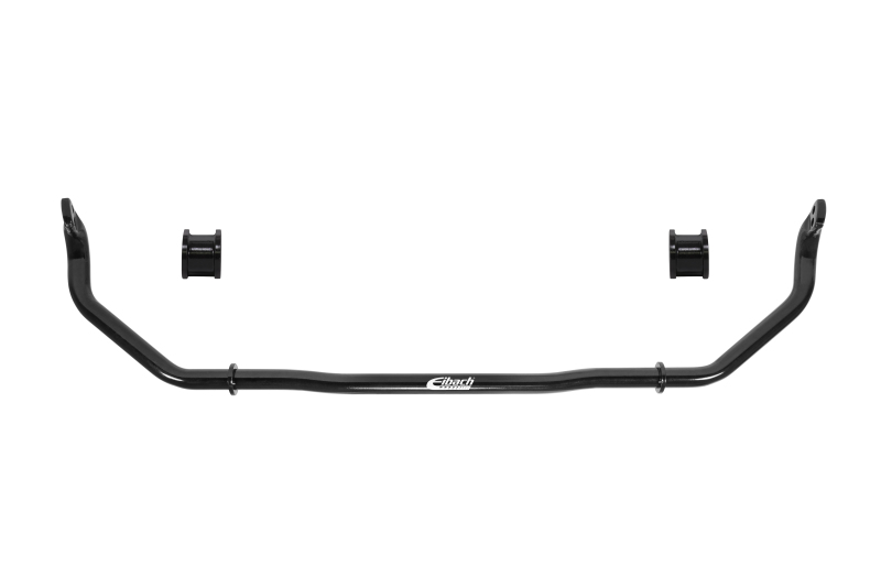 EIB Front Anti-Roll Bar Kits