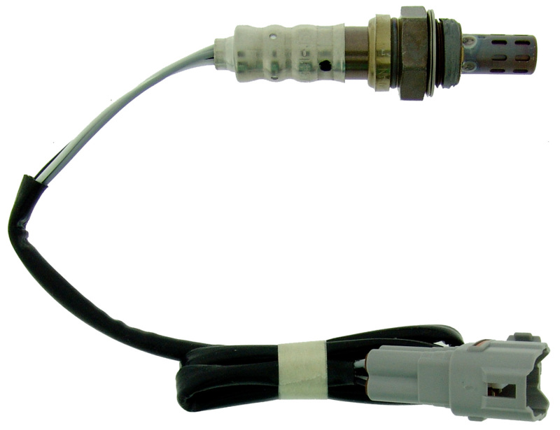 NTK OE Type Oxygen Sensor