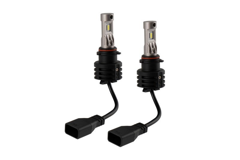 DIO SL2 LED Bulbs