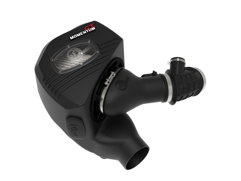 AFE Momentum GT Cold Air Intakes