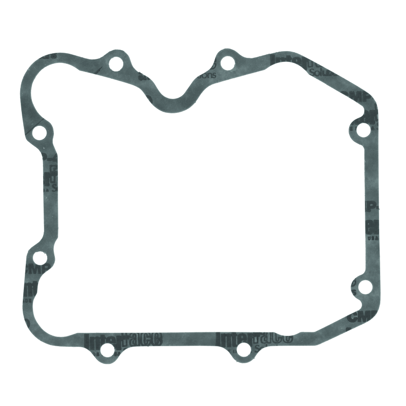 Quadboss Powersports Valve Cover Gaskets 563437 QuadBoss 04-05 Polaris ATP 500 4x4 Gasket thumbnail 2