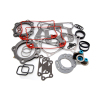 CG Powersports Head Gasket