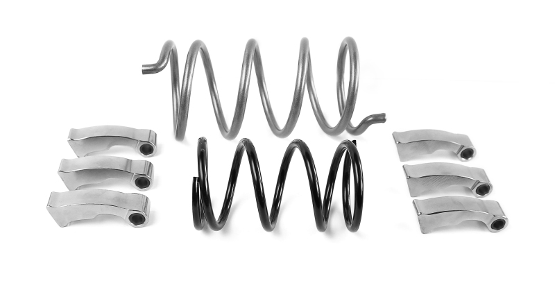 EPI Sand Clutch Kits